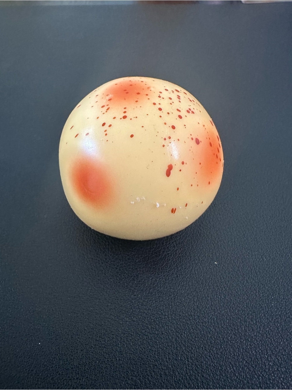 Viral Crunchy Potato Squishy Toy - New
